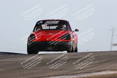 media/Jun-01-2025-PCA Golden Gate (Sun) [[9e4b10205a]]/Club Race/Practice (Garpevine)/